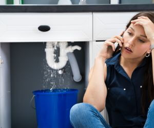 About Water Heater Repair LLC Roslyn Heights, NY